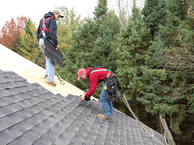 About Siding Replacement LLC Fort Oglethorpe, GA
